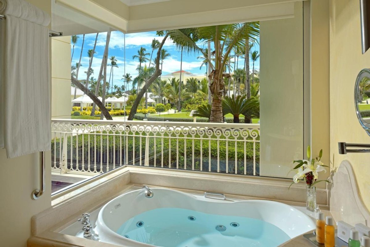 JOIA BAVARO BY IBEROSTAR photo 2