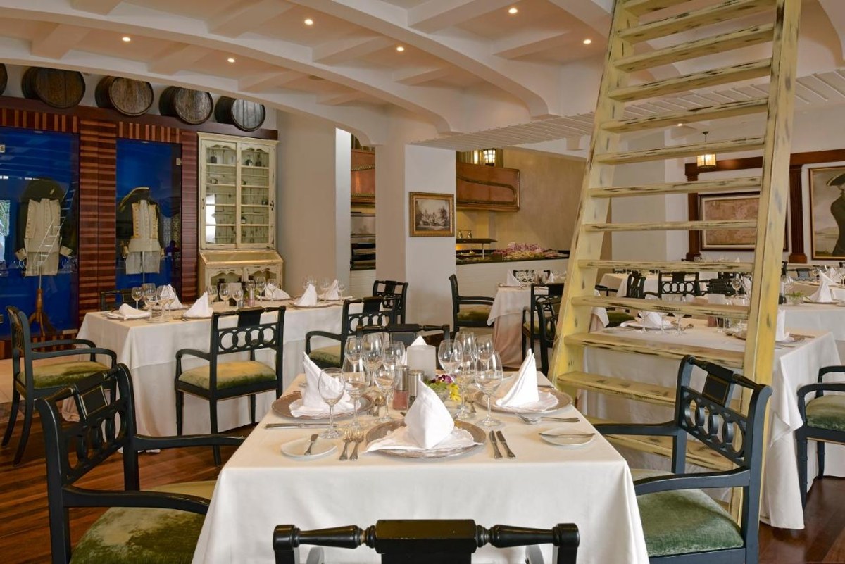 JOIA BAVARO BY IBEROSTAR photo 3