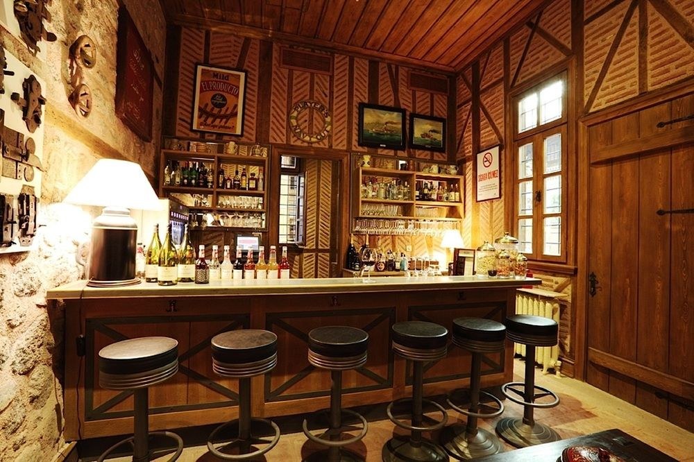 DIVAN CUKURHAN photo 1
