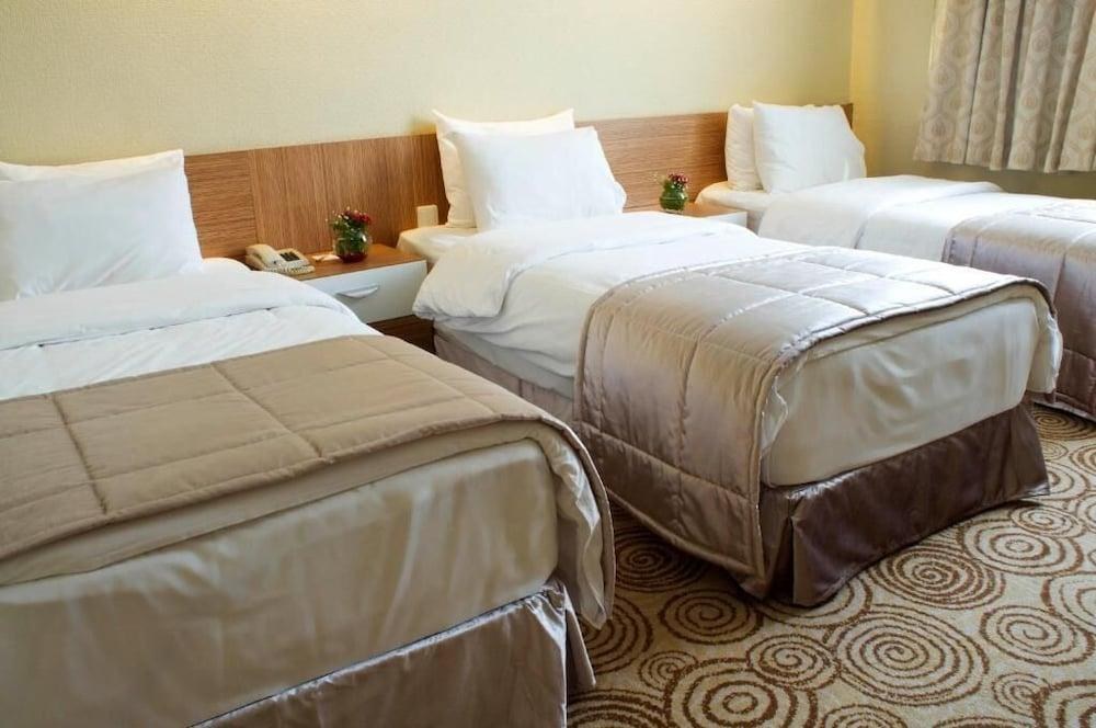 ELITE HOTEL DRAGOS photo 3