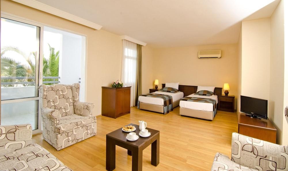 City's Hill Hotel photo 4