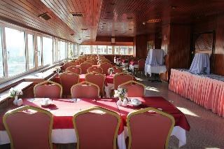 FUAR HOTEL photo 2