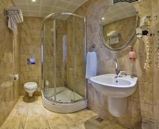 FUAR HOTEL photo 3