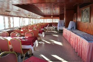 FUAR HOTEL photo 4
