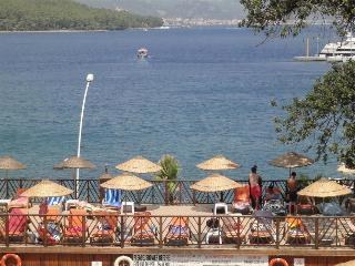 GOLMAR BEACH photo 2
