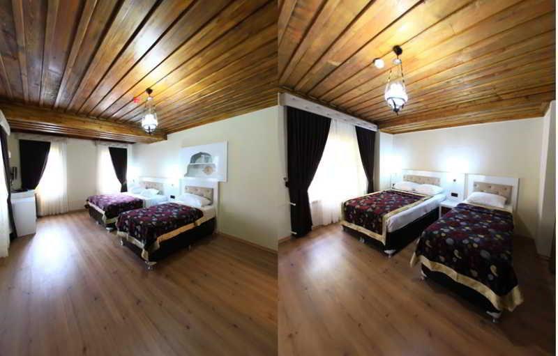 HOTEL BACCHUS PANSION photo 2