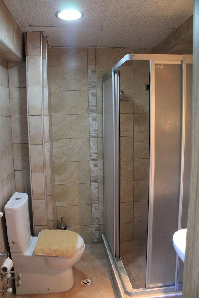 ISTANBUL DEDEM HOTEL-AVCILAR photo 3