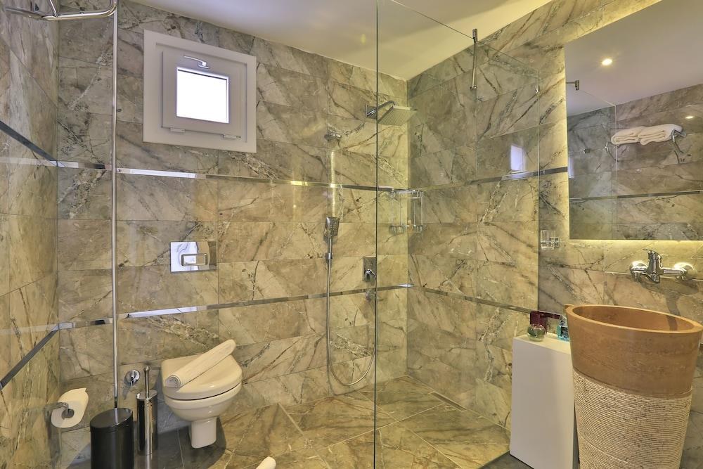 BELLEZZA HOTEL ORTAKÖY photo 3