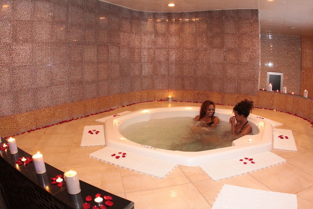 INTERCONTINENTAL ADDIS photo 1