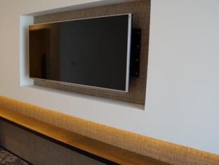 JR KYUSHU HOTEL BLOSSOM SHINJUKU photo 2