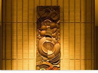 JR KYUSHU HOTEL BLOSSOM SHINJUKU photo 3