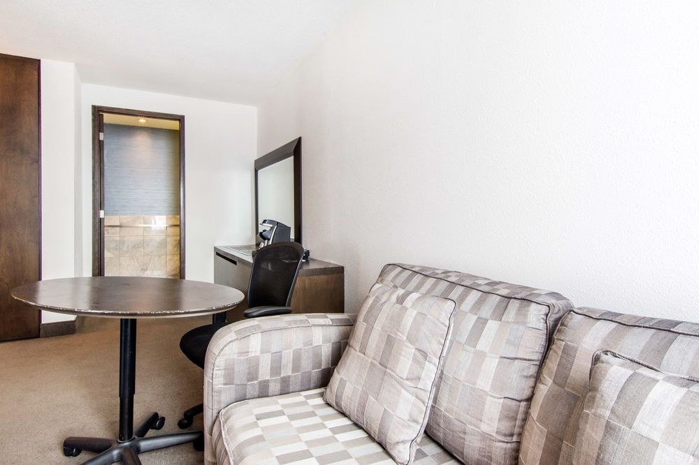 HOTEL QUARTIER