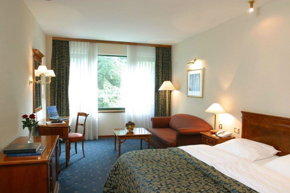 Hotel AS photo 1