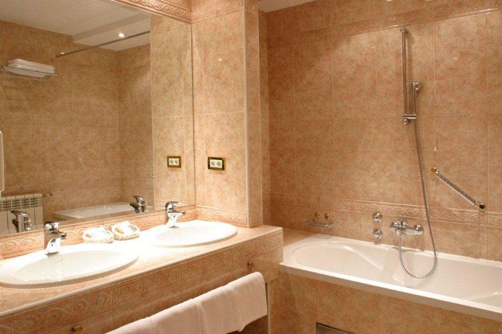 Hotel AS photo 3