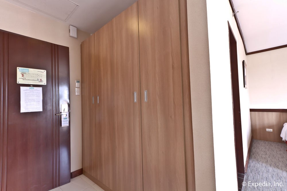 DOHERA HOTEL photo 1