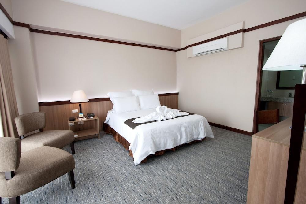 DOHERA HOTEL photo 4