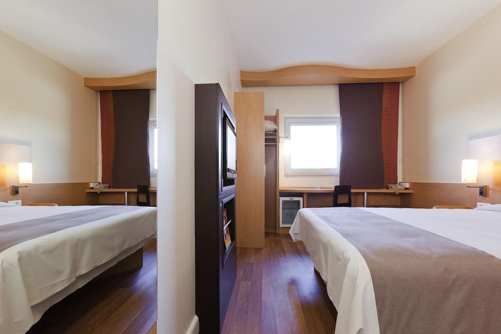 IBIS ESKISEHIR photo 2