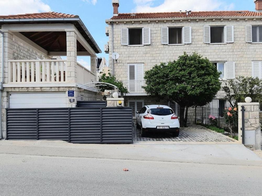 Vulicevic Apartmani