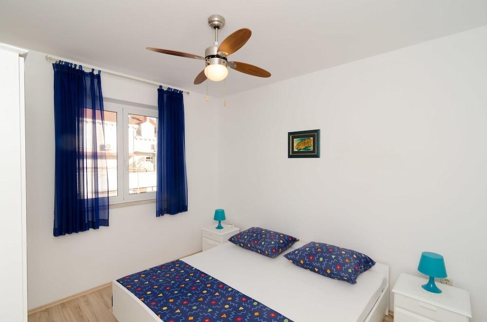 Vulicevic Apartmani photo 1
