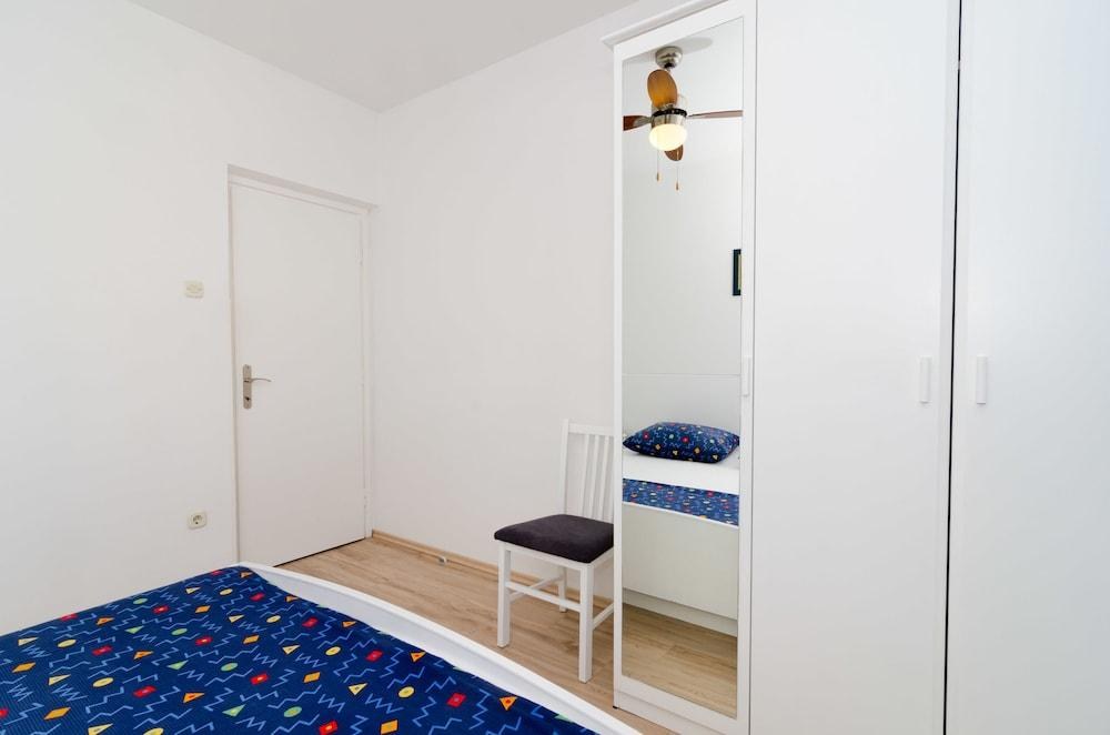 Vulicevic Apartmani photo 2