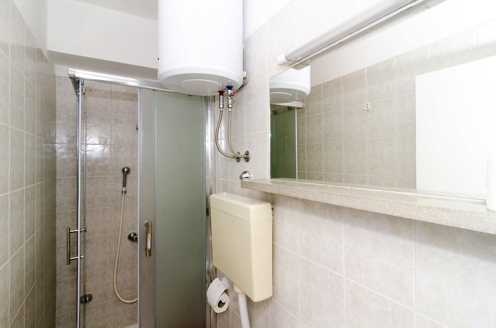 Vulicevic Apartmani photo 3