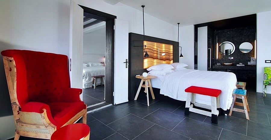 MYCONIAN AVATON RESORT photo 2