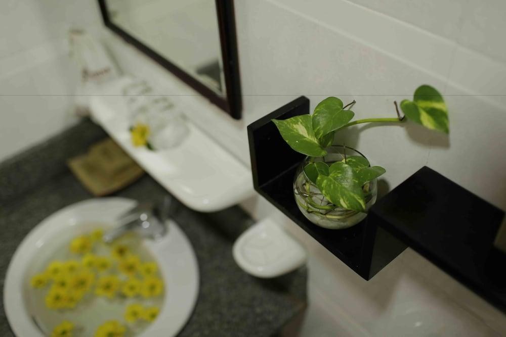 PHU THINH BOUTIQUE RESORT photo 4