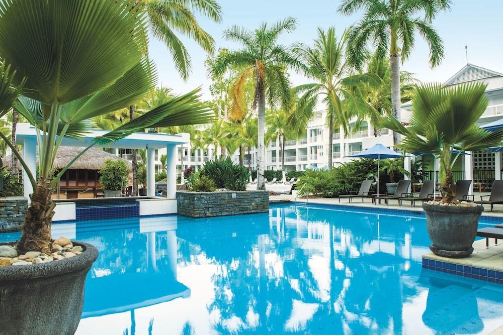 PEPPERS BEACH CLUB & SPA photo 2