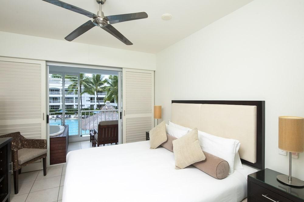 PEPPERS BEACH CLUB & SPA photo 3
