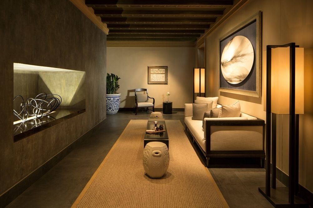 THE PENINSULA PARIS photo 1
