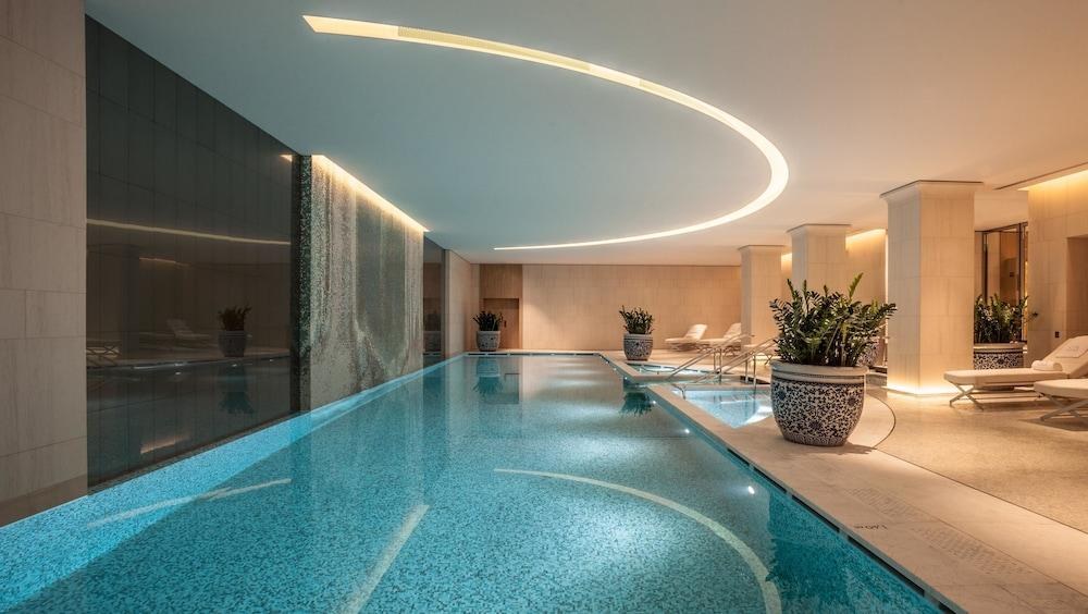 THE PENINSULA PARIS photo 4