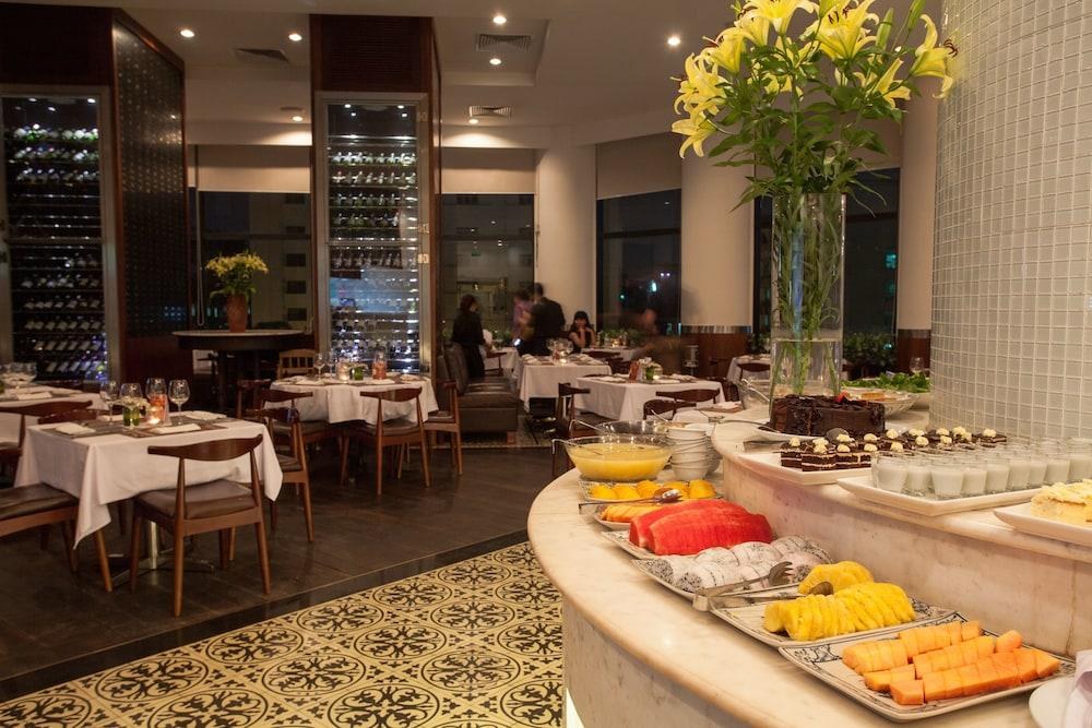 SOMERSET GRAND HANOI photo 3