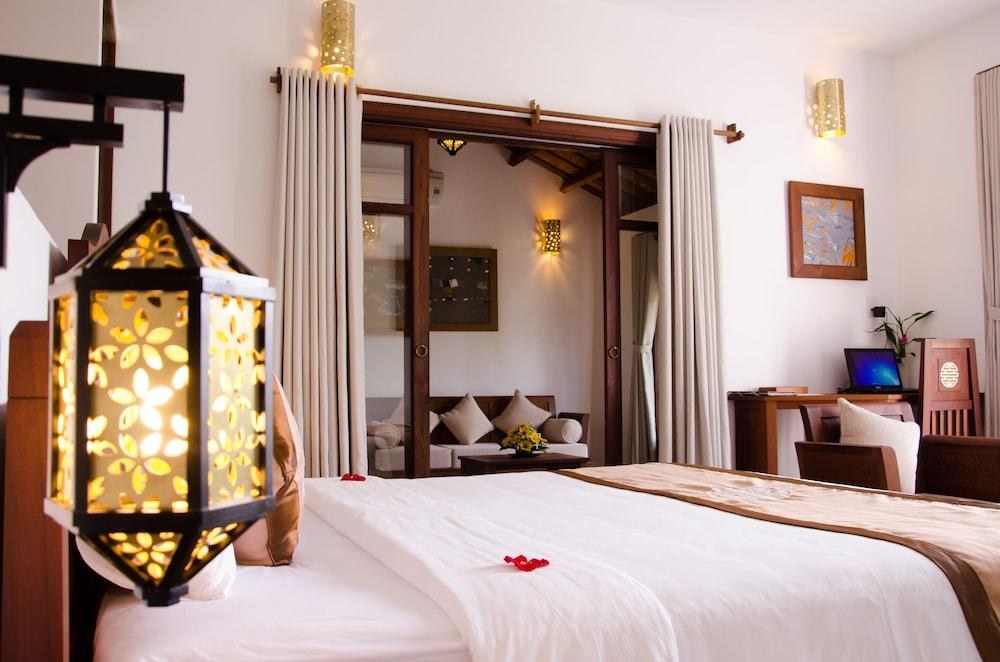 Legacy Hoi An Resort photo 3