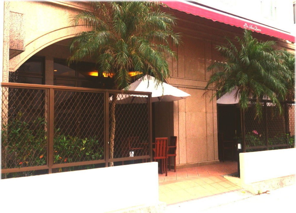 HOTEL SUN QUEEN photo 1