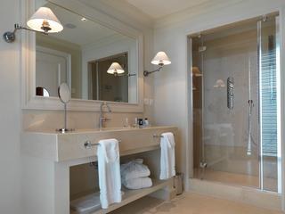 RESORT COLLINA D'ORO photo 3