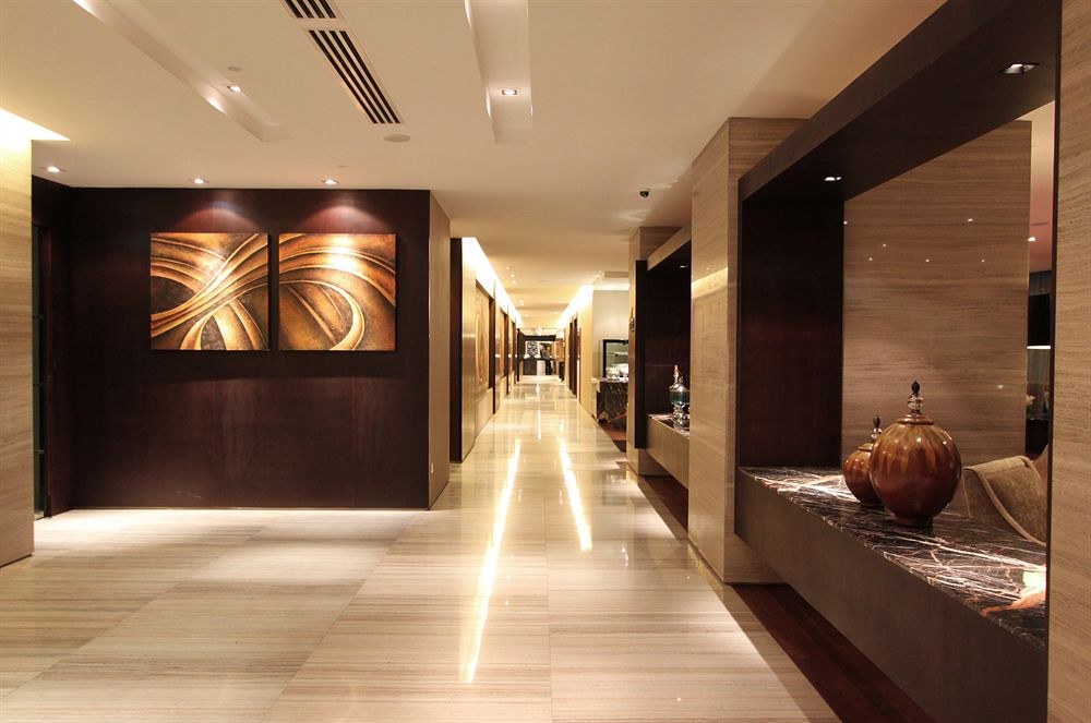 GRANDIS HOTELS AND RESORTS photo 1