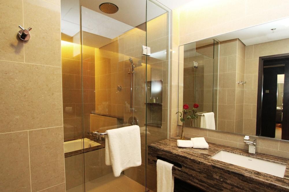 GRANDIS HOTELS AND RESORTS photo 2