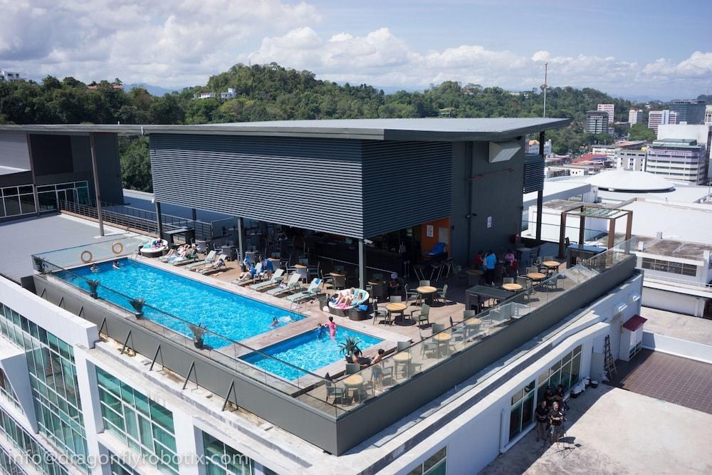 GRANDIS HOTELS AND RESORTS photo 3