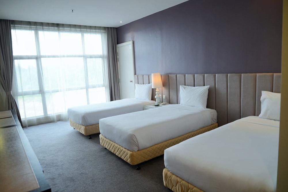 SILKA CHERAS KUALA LUMPUR photo 2