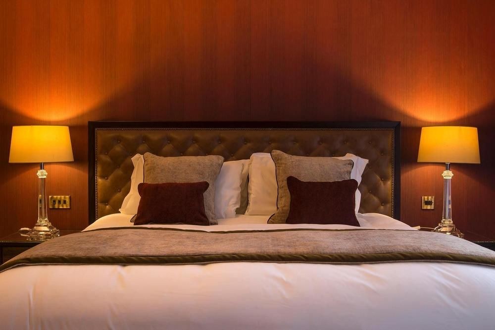 St Paul's Hotel photo 1