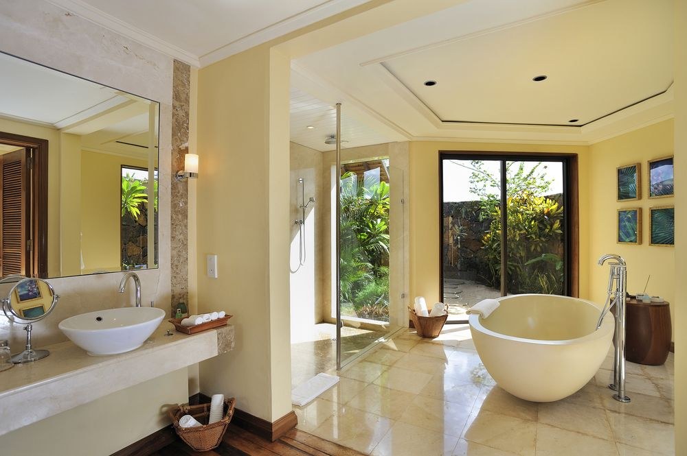 SANDS SUITES RESORT AND SPA photo 1