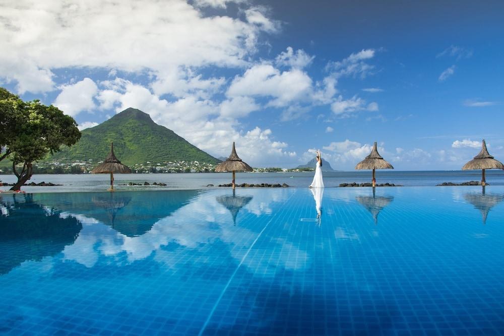 SANDS SUITES RESORT AND SPA photo 4