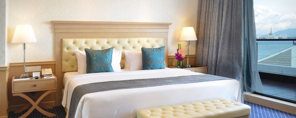 ROYALE CHULAN PENANG