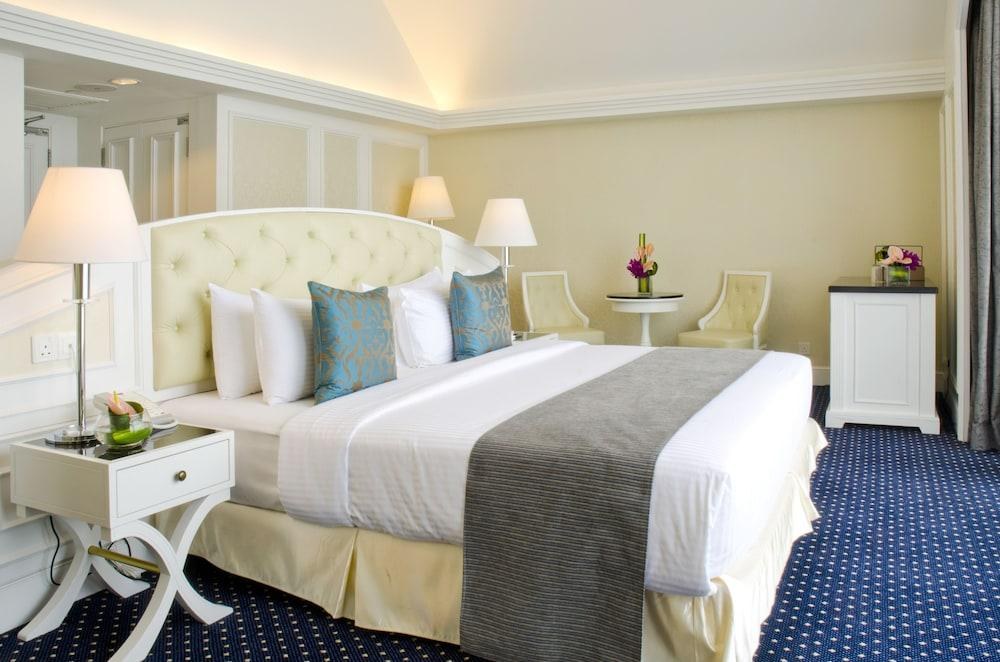 ROYALE CHULAN PENANG photo 4