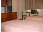 CASTEL PLAZA HOTEL photo 1