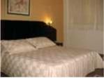 CASTEL PLAZA HOTEL photo 2