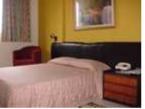 CASTEL PLAZA HOTEL photo 3