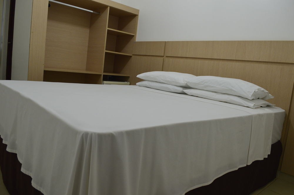 RICHARD HOTEL photo 1