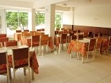 LAGOA PARK HOTEL