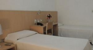 LAGOA PARK HOTEL photo 2
